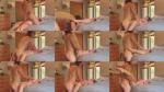 Eat Pray Dong (EPDTravels) - Missionary [FullHD 1080P]  (OnlyFans)