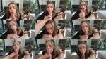 HopeHeaven (HopeHeavenOfficial) - No Mercy! I'm Getting Used For His Pleasure! Super Rough [FullHD 1080P]  (OnlyFans)