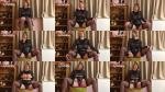 Miss Adrastea - Take A Deep Breath, My Pp Whore! [FullHD 1920P]  