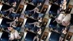 Anouschka Femme Fatale - YOU ARE MY SMOKE AND STROKE SLAVE [FullHD 1920P]  