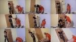 Frankie Babe - A Police Bust [SD 854P]  