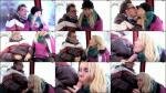 JuliaPink - Public Gondelblowjob [HD 720P]  (MyDirtyHobby)