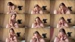 Luna_Lynn - Wenn DAS rauskommt - Schwager spritzt mir ins Gesicht [FullHD 1080P]  (MyDirtyHobby)