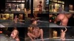 Madison Ivy - Hot Tub [FullHD 1080P]  