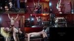 Natalie Knight - Allisons Exit Interview Part 1 [FullHD 1080P]  