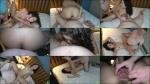 Satine Summers - Threeway And Gets Two Creampies [FullHD 1080P]  (TadpoleXStudio)