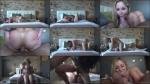 Katalina Kyle - With Manuel Ferrara [FullHD 1080P]  (OF)