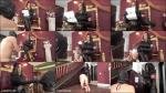 Ezada Sinn: Female Domination And Slave Training: Reprogramming The Male At The House Of Sinn - Matriarch Ezada Sinn [FullHD 1080P]  