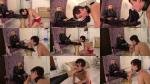 Jenni Czechs World - JC45 Boot and Foot Worship [HD 1280P]  
