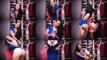 Goddess Alexandra Snow - Humiliated By Step Auntie [FullHD 1920P]  