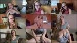 Annie St James - The Surrogate [FullHD 1080P]  