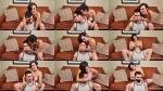 Nickses Productions - The New Mommy Feat Irene Silver [FullHD 1920P]  