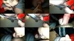 EstefaniaErotica - Der gluckliche rentner - Opas schwanz wird geblasen und von der... [FullHD 1080P]  (MyDirtyHobby)