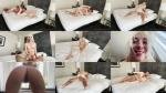Manuel Ferrara (manuelferraratv) - BRAND NEW FILTHY DROP TUESDAY RELEASE!!! [FullHD 1080P]  (OnlyFans)