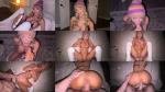 Autumren (autumnreed18) - POV Fuck [FullHD 1080P]  (OnlyFans)