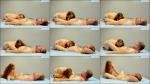 Red-Queen - Ich lasse ihn zweimal in 5 minuten in meine kehle kommen [FullHD 1080P]  (MyDirtyHobby)