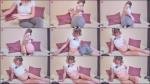 ela-stance - Meine titten werden deinen schwanz hart machen und kommen [HD 720P]  (MyDirtyHobby)
