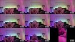 Jesse  Private Moments [FullHD 1080P]  