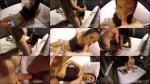 Sugas Sexpat Uses Submissive Bootyshorts Hooker [FullHD 1080P]  