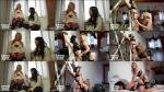 Mistress Dasha Bond - Homewrecker therapist ruins Cami Strella's engagement by making her forget about cock! [FullHD 1080P]  