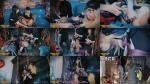 JellyQiao - The Seed of Evil [FullHD 1920P]  (OnlyFans)