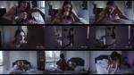 Tori Easton, Dvija Rama - Love Scene [FullHD 1920P]  (OnlyFans)