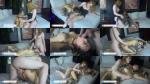 Erica Cherry - Boss Erica Dominates Billy Fucks so Good [FullHD 1920P]  (OnlyFans)