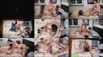 Fucktotum - Real Amateur Homemade - HORNY ALTERNATIVE GIRL FUCKING - full video - beautiful feet ???? [FullHD 1080P]  