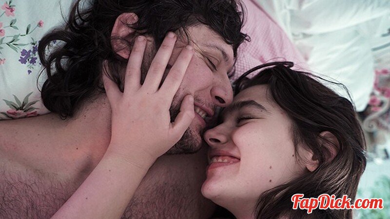 Fucktotum - Maria Sofia Pia Federico (teen - italian activist and influencer ) fucked [FullHD 1080P]  