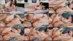 Fucktotum - ROUGH ANAL CREAMPIE "Shut up, bitch, stop moaning so loudly and take my huge cum load in your ass!" [FullHD 1080P]  
