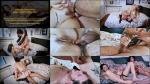 Fucktotum - I pissed in her pussy and she avenged it by pissing straight into my throat [FullHD 1080P]  