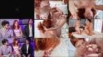 Fucktotum - First Porn Casting and Interview degenerates into a Dirty Threesome - 2 Guys 1 Girls FMM [FullHD 1080P]  