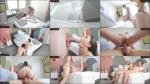 Summer Renee - Better Than A Doll [FullHD 1080P]  (SpyFam)