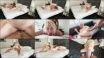 Amber Maddie - With Manuel Ferrara [FullHD 1080P]  (OF)
