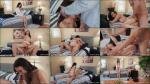 Lulu Chu - Scary Crush [FullHD 1080P]  (BrazzersExxtra)
