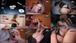 Comatozze - Stepsister secretly slipped under my blanket at night... [FullHD 1080P]  