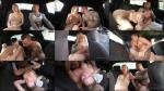 Bella Mur - Met A Stranger With A Big Dick [FullHD 1080P]  (LegalPorno)