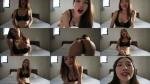 Maddiechan (Maddie Chan, maddiechanxxx) - Talk Dirty To You And Tease You [FullHD 1080P]  (OnlyFans)