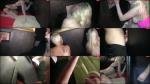 MIA-BITCH - Mit meinen Freundinnen im GloryHole [HD 720P]  (MyDirtyHobby)