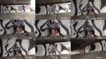 Underneath [FullHD 1920P]  
