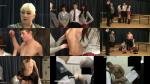 Cfnmtv - Milking service Part 10 [SD 960P]  