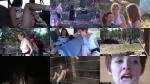 RueMorgue  One Bad Turn [HD 1280P]  