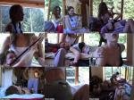 RueMorgue  Summer Camp [SD 704P]  