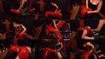 Nyxi Leon - A Gimp to The Empress [FullHD 1920P]  