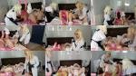 Sissy Manor - ABDL Enemas [FullHD 1920P]  