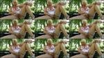 geil-poppen - So schnell habe ich noch nie gespritzt Squirting [HD 720P]  (MyDirtyHobby)