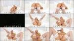 Private-Lisa - Komm und spiel mit mi [FullHD 1080P]  (MyDirtyHobby)