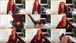 Taylor-Burton - Wichs Lotterie [HD 720P]  (MyDirtyHobby)
