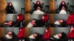 Viper Fierce - The Best Daddy Deepthroat Blowjob I Have Ever Had [FullHD 1920P]  