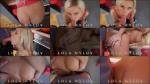 Private-Lisa - Beim Kochen gab es Sex [FullHD 1080P]  (MyDirtyHobby)